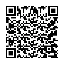 QR Code pour le numéro de téléphone +9513529795