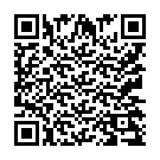 QR-код для номера телефона +9513529799