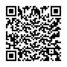 QR-код для номера телефона +9513529820