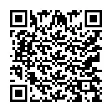 Código QR para número de telefone +9513529837