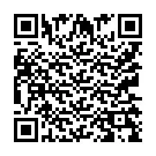 QR-код для номера телефона +9513529842