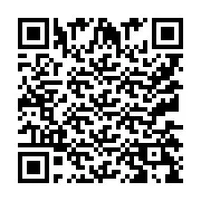 QR Code for Phone number +9513529860