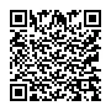 Código QR para número de telefone +9513529882