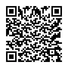 Código QR para número de telefone +9513529889