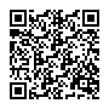 Código QR para número de telefone +9513529908