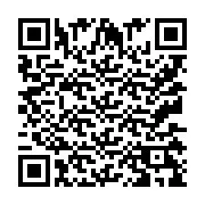 Código QR para número de telefone +9513529911