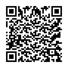 Código QR para número de telefone +9513529921