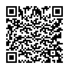 Kod QR dla numeru telefonu +9513529972