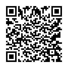 Kod QR dla numeru telefonu +9513529973