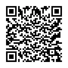 QR-koodi puhelinnumerolle +9513529981