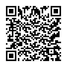 Código QR para número de telefone +9513529985