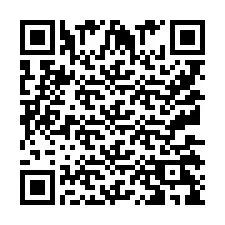 QR-koodi puhelinnumerolle +9513529990