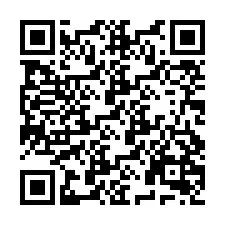 Código QR para número de teléfono +9513529995