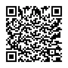 Código QR para número de telefone +9513530008