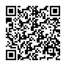 QR kód a telefonszámhoz +9513530045