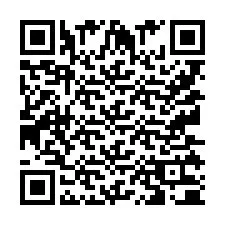 Código QR para número de teléfono +9513530046