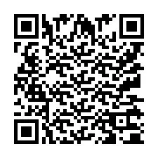 QR Code สำหรับหมายเลขโทรศัพท์ +9513530088