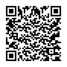 QR Code สำหรับหมายเลขโทรศัพท์ +9513530093