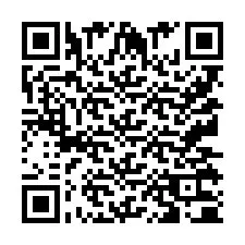 Kode QR untuk nomor Telepon +9513530099