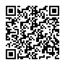 QR код за телефонен номер +9513530117