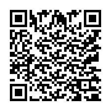 Kod QR dla numeru telefonu +9513530118