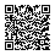 QR Code for Phone number +9513530120