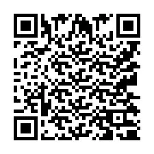 QR Code for Phone number +9513530126