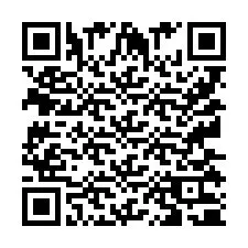 QR Code for Phone number +9513530132