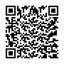 QR Code for Phone number +9513530140