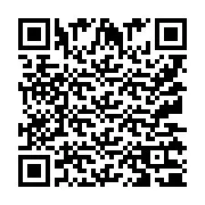 QR Code for Phone number +9513530148