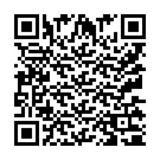 Código QR para número de telefone +9513530150