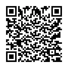 QR Code for Phone number +9513530168