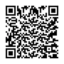 QR Code for Phone number +9513530182