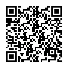 QR kód a telefonszámhoz +9513530206