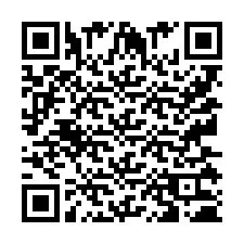 Código QR para número de teléfono +9513530212