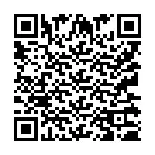 Kod QR dla numeru telefonu +9513530282