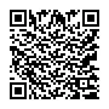 QR Code สำหรับหมายเลขโทรศัพท์ +9513530317