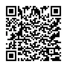 QR код за телефонен номер +9513530319