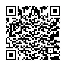 QR-Code für Telefonnummer +9513530337