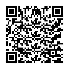 QR Code for Phone number +9513530350