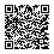 QR Code for Phone number +9513530363