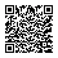 QR Code for Phone number +9513530374