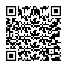 QR Code for Phone number +9513530382