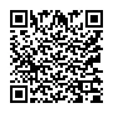 QR Code for Phone number +9513530402