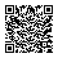 QR Code for Phone number +9513530409