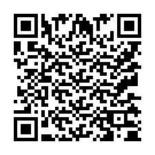 QR Code for Phone number +9513530411