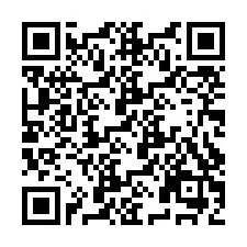 QR Code สำหรับหมายเลขโทรศัพท์ +9513530433
