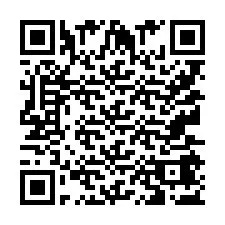 QR Code for Phone number +9513547287