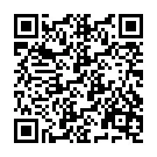 QR Code for Phone number +9513547300