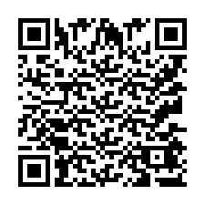 QR Code for Phone number +9513547331